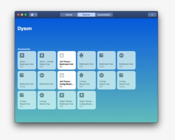 Utility Software, HD Png Download, Transparent PNG