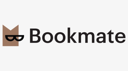 Bookmate Png, Transparent Png , Transparent Png Image - PNGitem