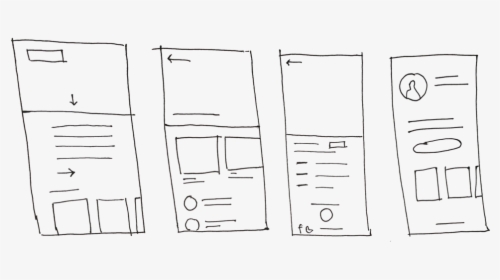 Sketch, HD Png Download, Transparent PNG