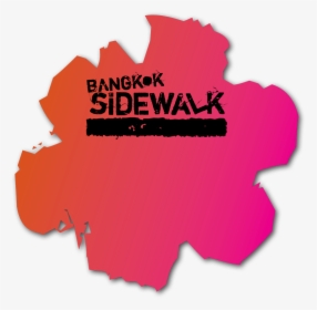 Kirribilli , Png Download - Illustration, Transparent Png, Transparent PNG