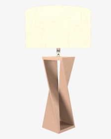 Table Lamp Spin - Lampshade, HD Png Download, Transparent PNG