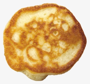 Pancake Png - Pancake Trensparent, Transparent Png, Transparent PNG