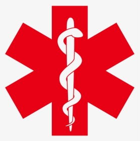 Medical Alert Logo Png, Transparent Png, Transparent PNG