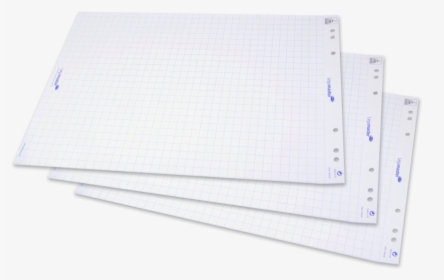 Plywood, HD Png Download, Transparent PNG