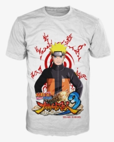 Uzumaki Naruto Shippuden Naruto, HD Png Download, Transparent PNG