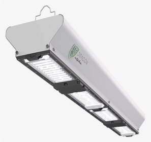 Light, HD Png Download, Transparent PNG