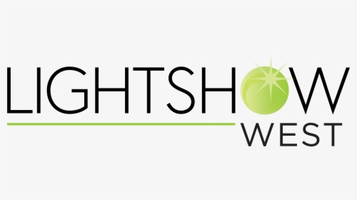 Lightshow West - Key Lime, HD Png Download, Transparent PNG