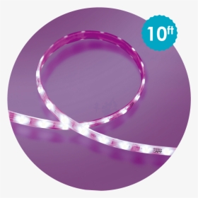 Circle, HD Png Download, Transparent PNG
