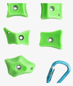 Climbing Hold, HD Png Download, Transparent PNG