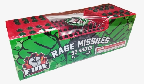Image Of Rage Missiles 92 Shot - Teenage Mutant Ninja Turtles, HD Png Download, Transparent PNG