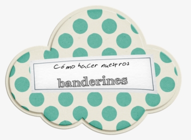 Circle, HD Png Download, Transparent PNG