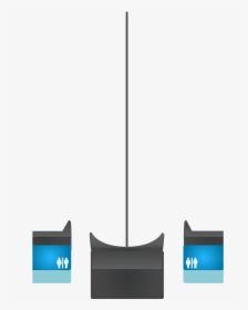 Putter, HD Png Download, Transparent PNG