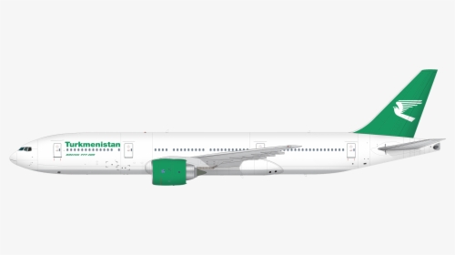 Kuwait Airways Ku363, HD Png Download, Transparent PNG