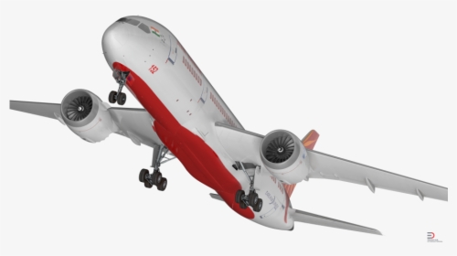 Boeing 777, HD Png Download, Transparent PNG