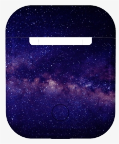 Milky Way, HD Png Download, Transparent PNG