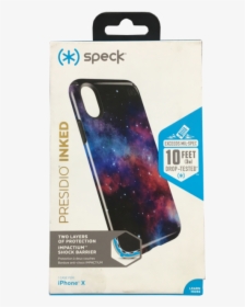 Stock Photo - Speck Iphone 4 Case, HD Png Download, Transparent PNG