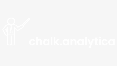 Chalk - Analytica - Graphic Design, HD Png Download, Transparent PNG