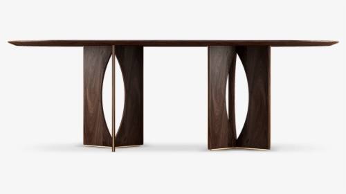 Taylor Dining Table - Coffee Table, HD Png Download, Transparent PNG