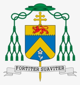 Naumann Coat Of Arms, HD Png Download, Transparent PNG