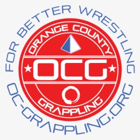 Transparent Ocg For Better Wrestling Rwb Swoosh Logo1 - University Of Waterloo Engineering, HD Png Download, Transparent PNG