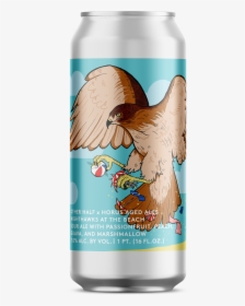 Other Half X Tired Hands All Oat, HD Png Download, Transparent PNG