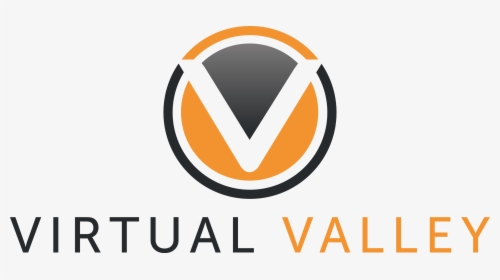 Virtual Valley Blog - Buick, HD Png Download, Transparent PNG