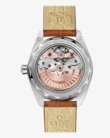 Analog Watch, HD Png Download, Transparent PNG
