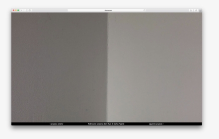 Flat Panel Display, HD Png Download, Transparent PNG