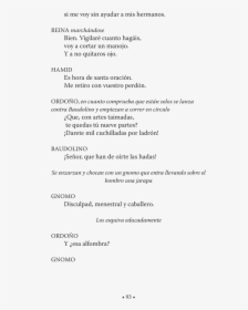 Document, HD Png Download, Transparent PNG