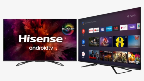 Product Category - Television Set, HD Png Download, Transparent PNG