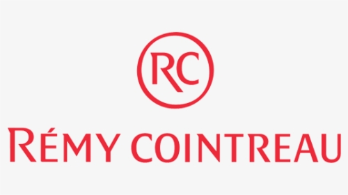 Logo Remy Cointreau, HD Png Download, Transparent PNG