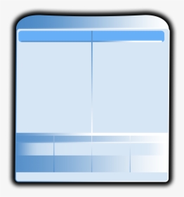 Parallel, HD Png Download, Transparent PNG