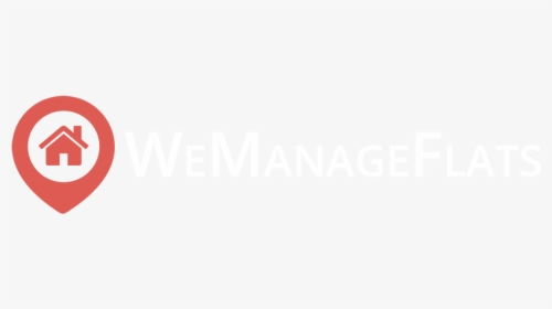 Wemanageflats - Paper Product, HD Png Download, Transparent PNG