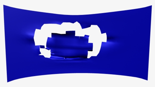 Flag, HD Png Download, Transparent PNG