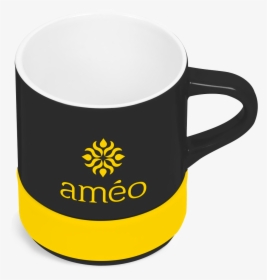 Mug, HD Png Download, Transparent PNG