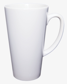 Mug, HD Png Download, Transparent PNG