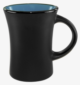 Mug, HD Png Download, Transparent PNG