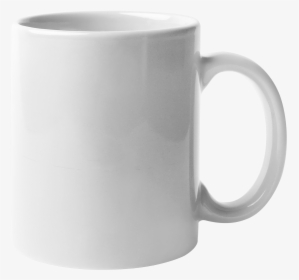 Enneagram 1 Coffee Cups, HD Png Download, Transparent PNG