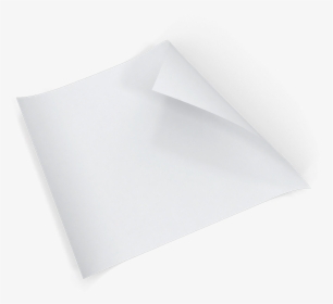 Paper, HD Png Download, Transparent PNG