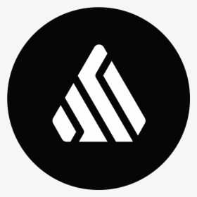 Athlete Ally Logo, HD Png Download, Transparent PNG
