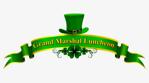 Title - St Patrick's Day 2010, HD Png Download, Transparent PNG