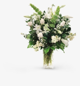 Flores Para Cementerio San Luis - Bouquet, HD Png Download, Transparent PNG