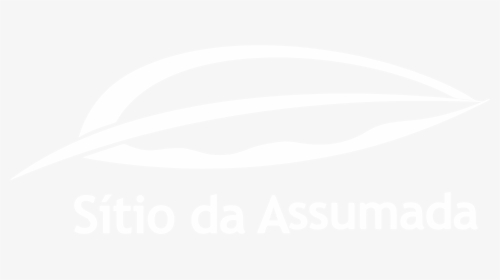 Sítio Da Assumada - 10 Anos, HD Png Download, Transparent PNG
