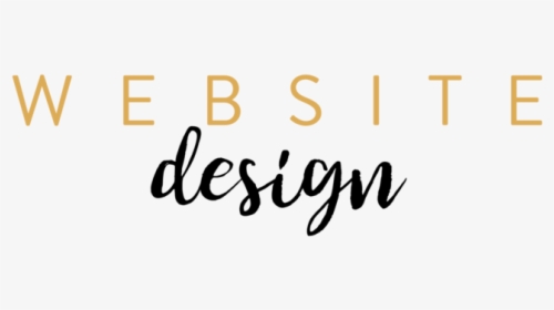 3 - Calligraphy, HD Png Download, Transparent PNG