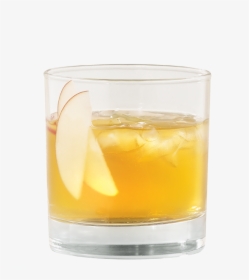 Big Apple - Fuzzy Navel, HD Png Download, Transparent PNG