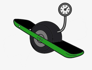 Tyre Pressure - Mobile Phone, HD Png Download, Transparent PNG