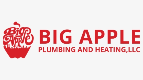 Big Apple Plumbing - New York City, HD Png Download, Transparent PNG