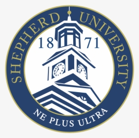 Shepherd University, HD Png Download, Transparent PNG