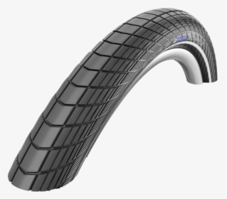 Schwalbe Winter, HD Png Download, Transparent PNG