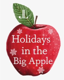 Big Apple Png, Transparent Png, Transparent PNG